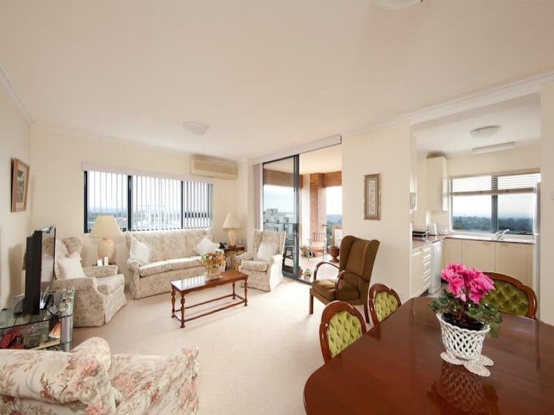 36/37-41 Belmont Street, Sutherland - Thumbnail 5