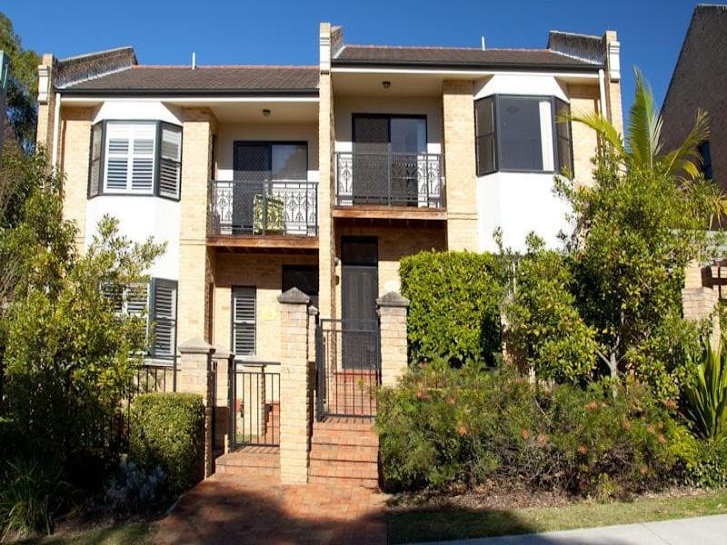 4/146 Waratah Street, Sutherland - Image 1