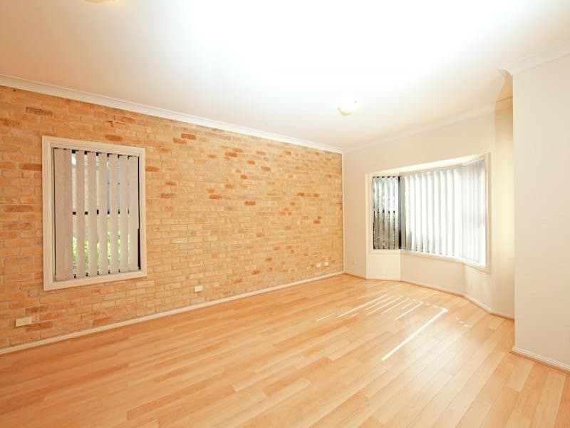 4/146 Waratah Street, Sutherland - Thumbnail 2