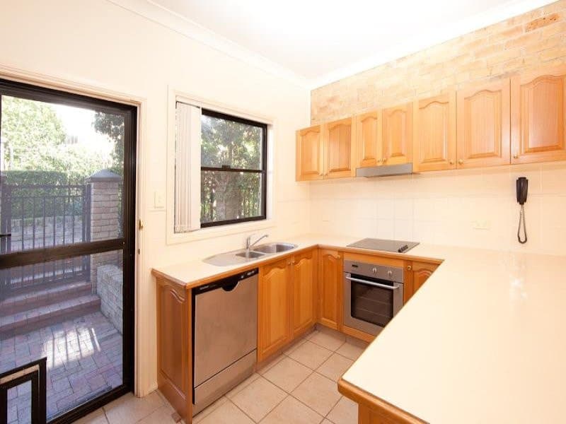 4/146 Waratah Street, Sutherland - Thumbnail 3