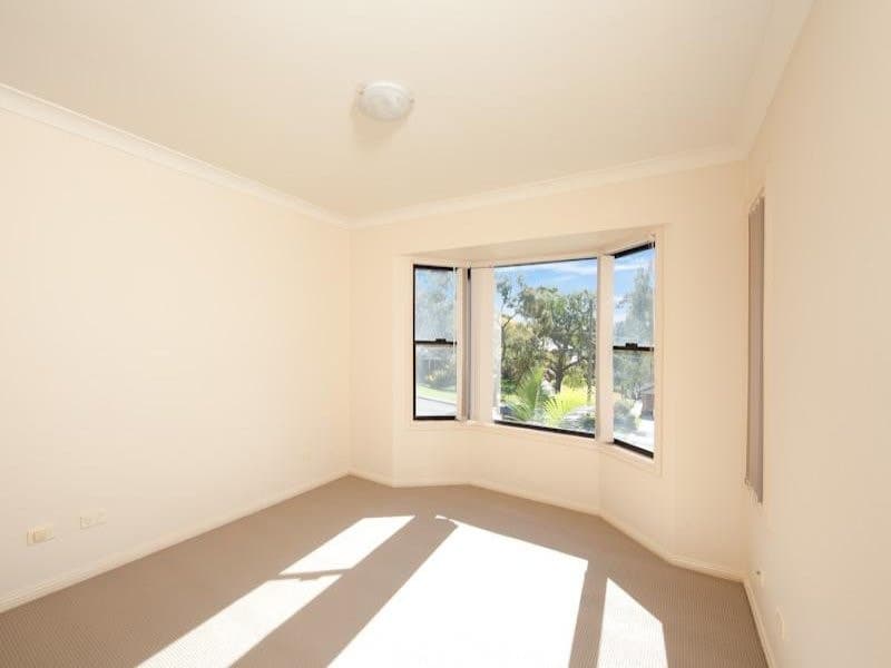 4/146 Waratah Street, Sutherland - Thumbnail 4