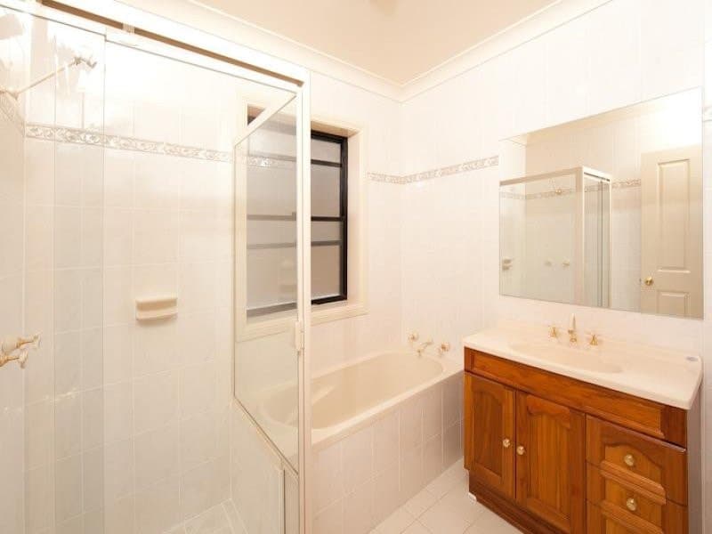 4/146 Waratah Street, Sutherland - Thumbnail 5