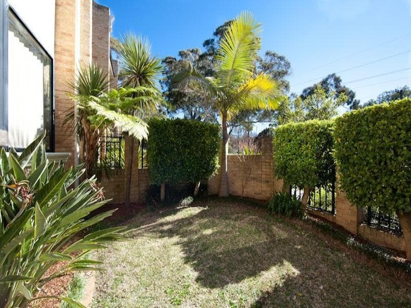 4/146 Waratah Street, Sutherland - Thumbnail 6