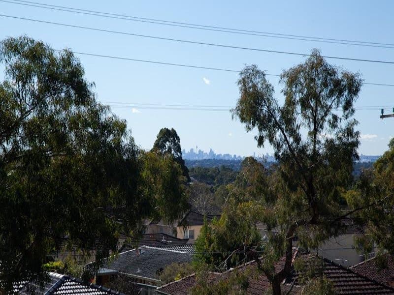 4/146 Waratah Street, Sutherland - Thumbnail 7