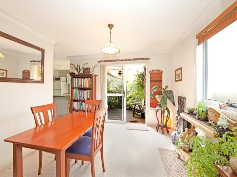 3/11 Vesta Street, Sutherland - Image 1