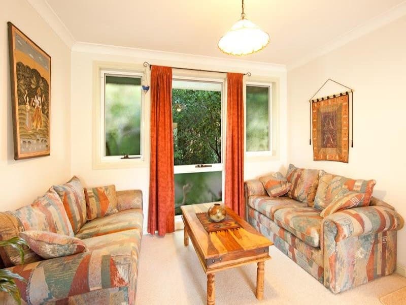 3/11 Vesta Street, Sutherland - Thumbnail 2