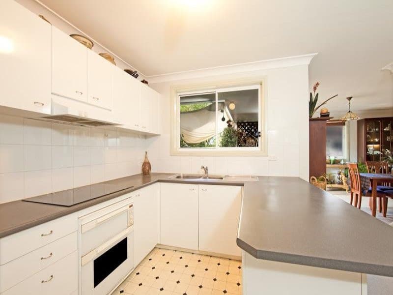 3/11 Vesta Street, Sutherland - Thumbnail 3