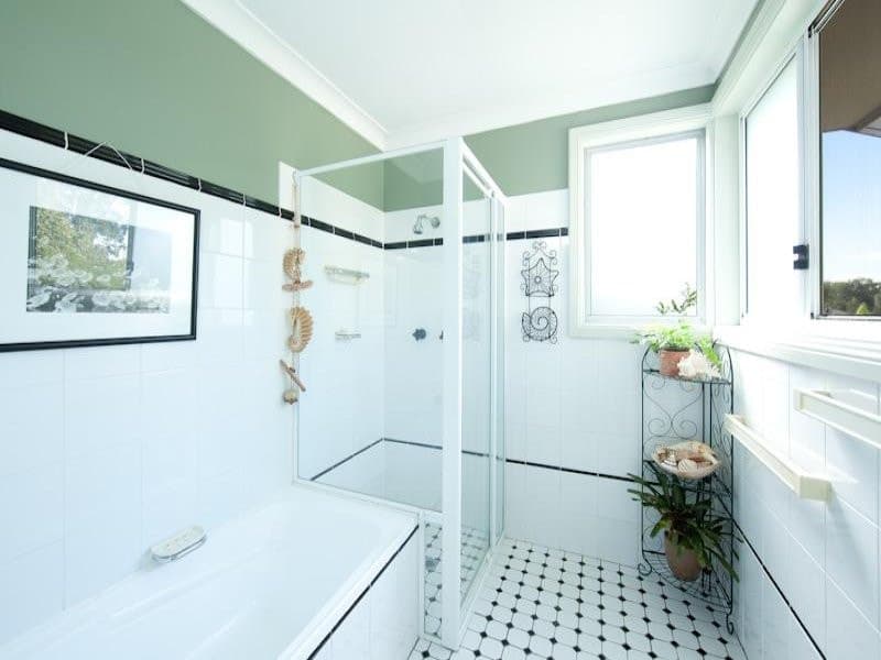 3/11 Vesta Street, Sutherland - Thumbnail 4