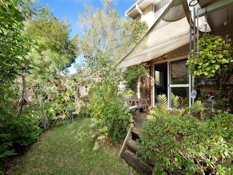 3/11 Vesta Street, Sutherland - Thumbnail 5