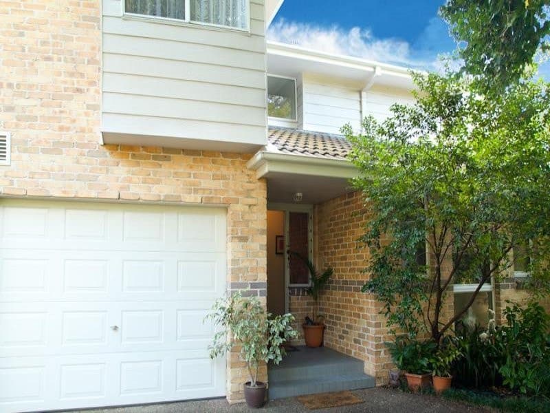 3/11 Vesta Street, Sutherland - Thumbnail 6