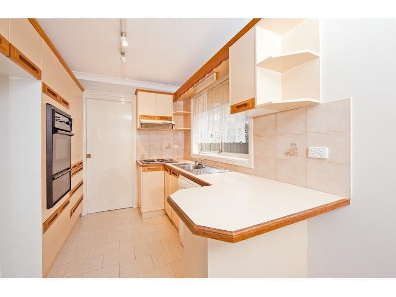 3/361 President Avenue, Gymea - Thumbnail 2