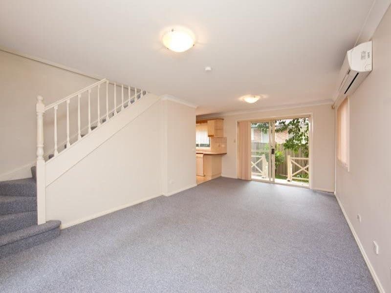 3/361 President Avenue, Gymea - Thumbnail 3