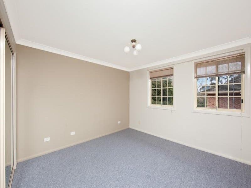 3/361 President Avenue, Gymea - Thumbnail 4