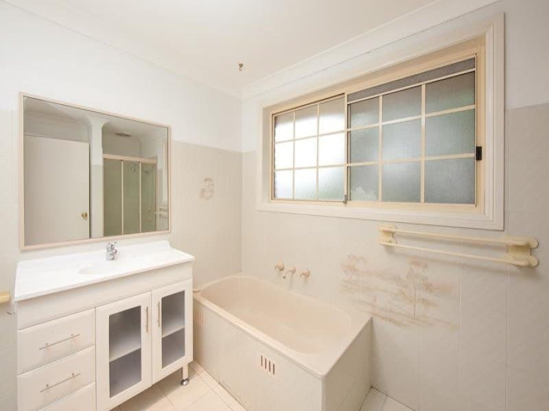 3/361 President Avenue, Gymea - Thumbnail 5