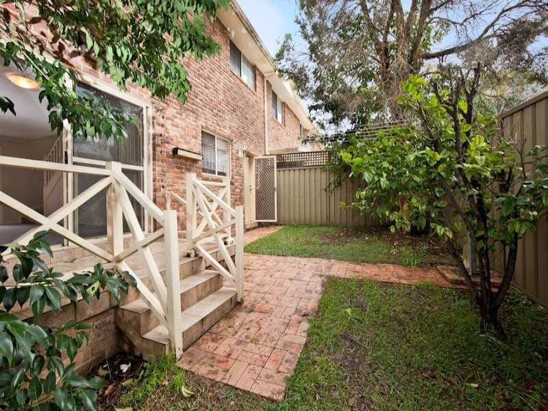 3/361 President Avenue, Gymea - Thumbnail 6
