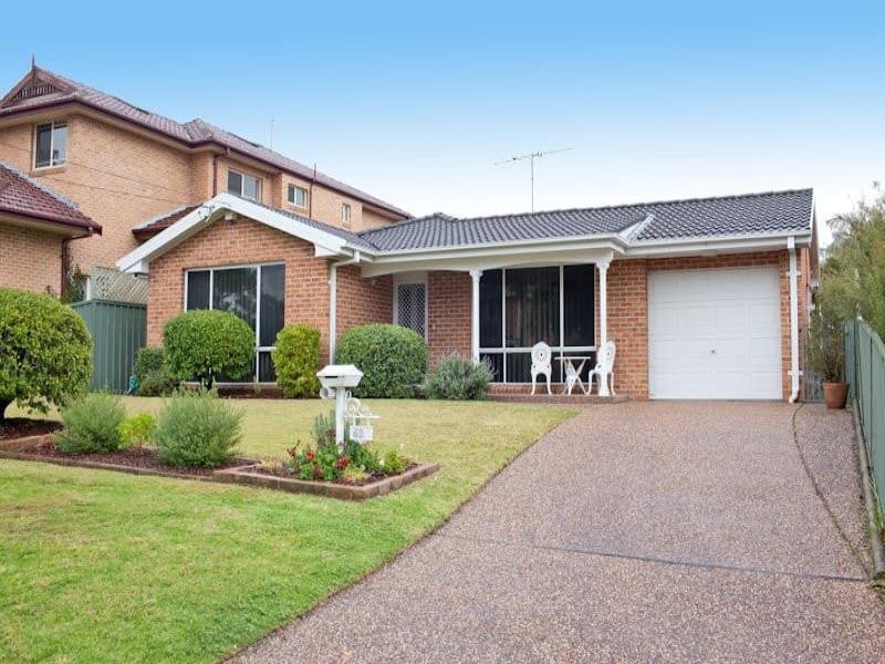41 Girraween Avenue, Como - Image 1