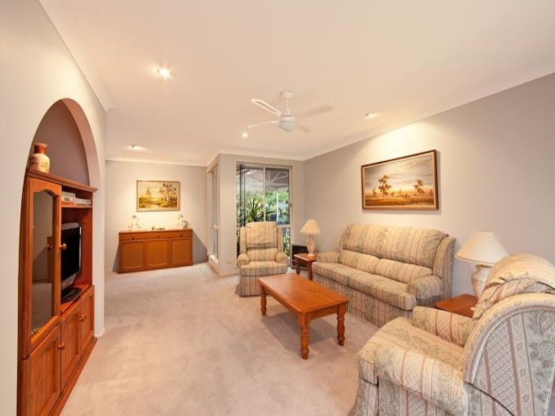 41 Girraween Avenue, Como - Thumbnail 2