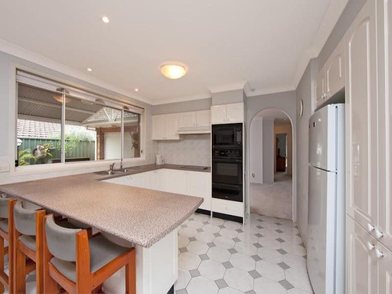 41 Girraween Avenue, Como - Thumbnail 3
