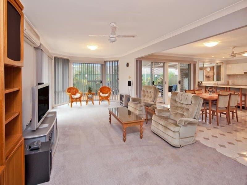 41 Girraween Avenue, Como - Thumbnail 4
