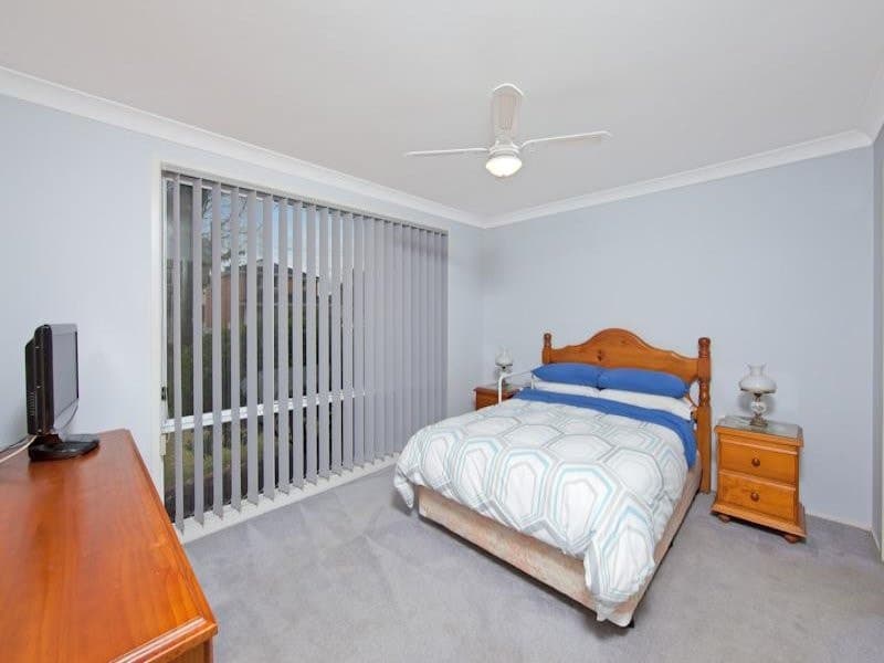 41 Girraween Avenue, Como - Thumbnail 5