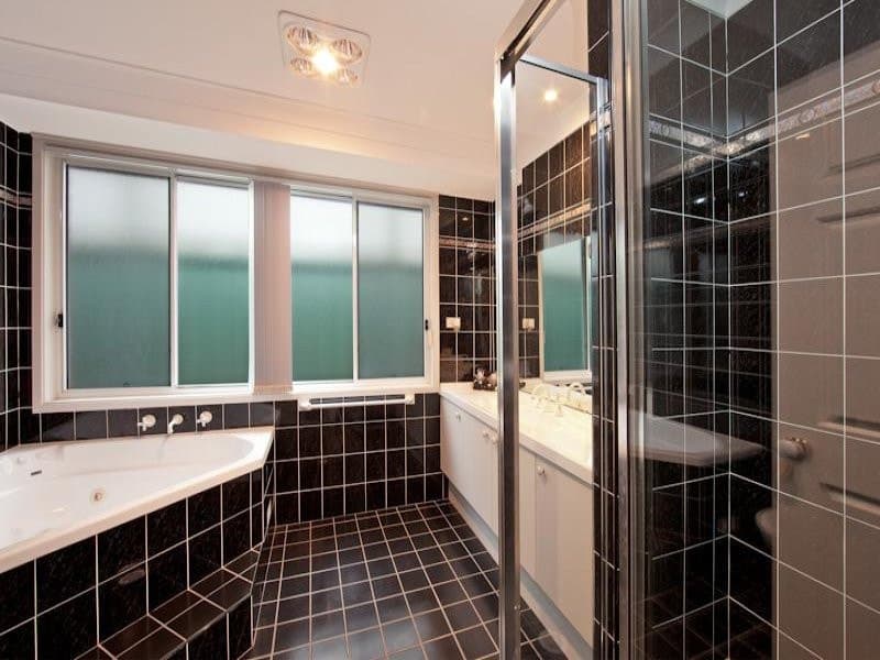 41 Girraween Avenue, Como - Thumbnail 6