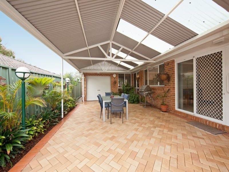 41 Girraween Avenue, Como - Thumbnail 7