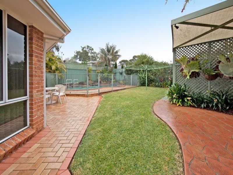 41 Girraween Avenue, Como - Thumbnail 8
