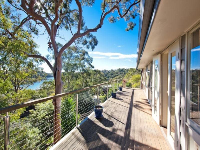 23 Truman Avenue, Bonnet Bay - Image 1