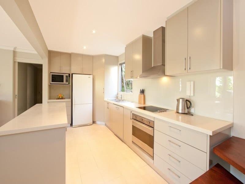 23 Truman Avenue, Bonnet Bay - Thumbnail 2