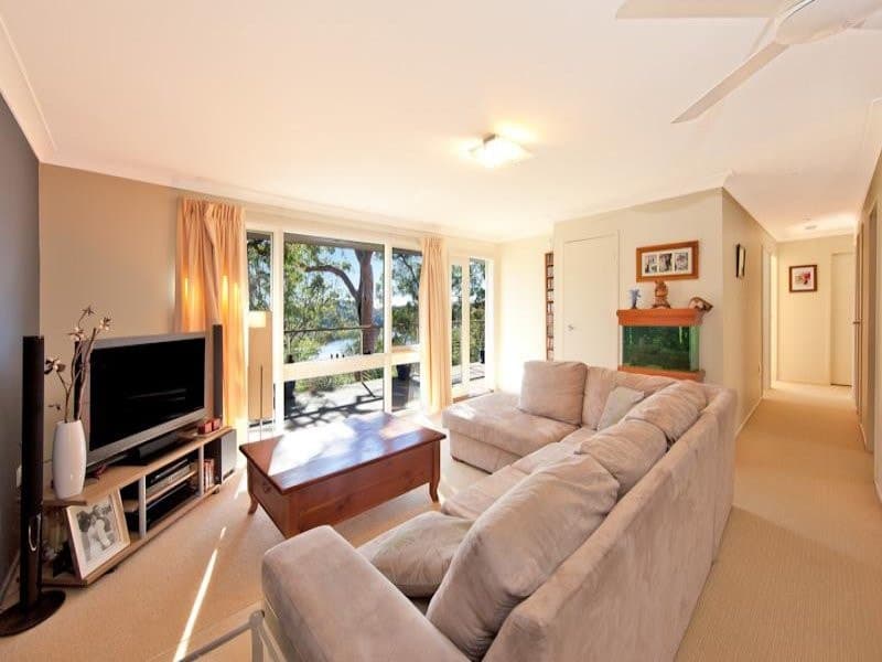 23 Truman Avenue, Bonnet Bay - Thumbnail 3