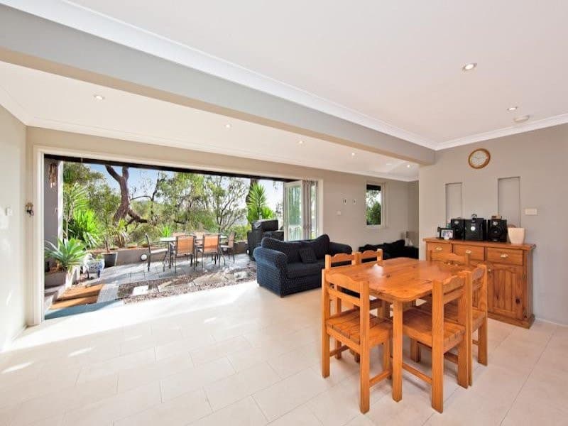 23 Truman Avenue, Bonnet Bay - Thumbnail 4