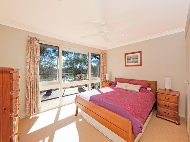 23 Truman Avenue, Bonnet Bay - Thumbnail 5