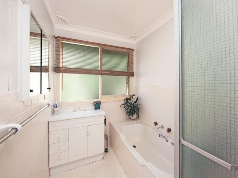 23 Truman Avenue, Bonnet Bay - Thumbnail 6