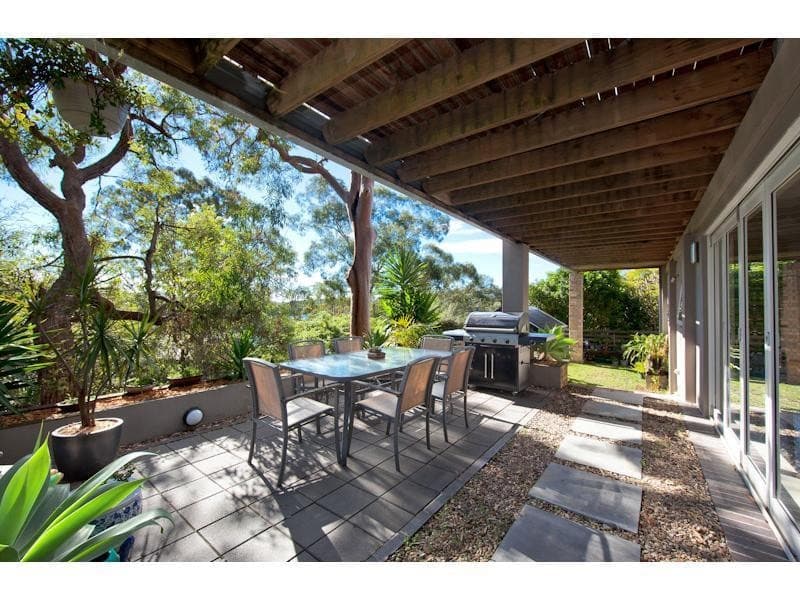 23 Truman Avenue, Bonnet Bay - Thumbnail 7