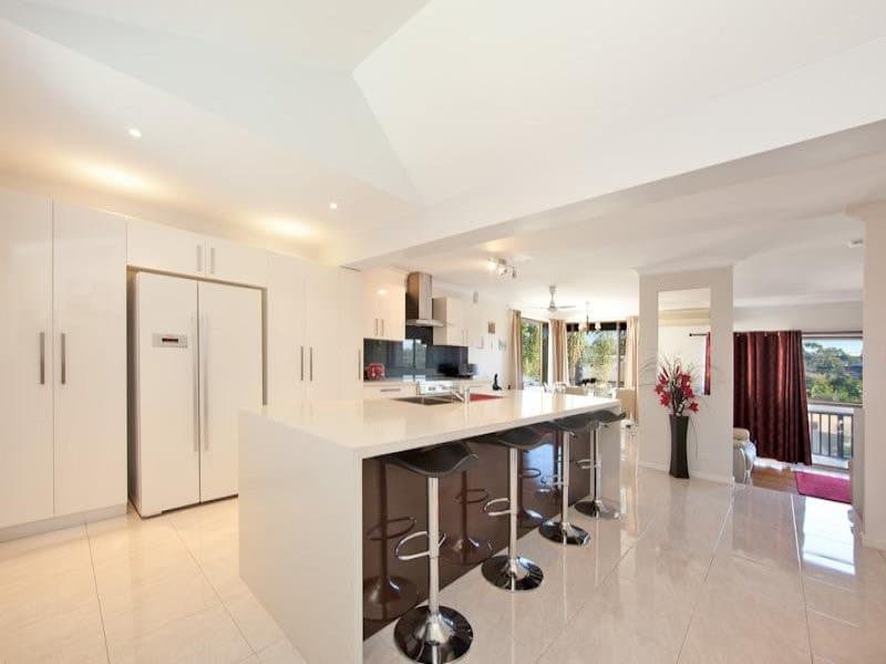 2 Alpita Street, Kareela - Thumbnail 2