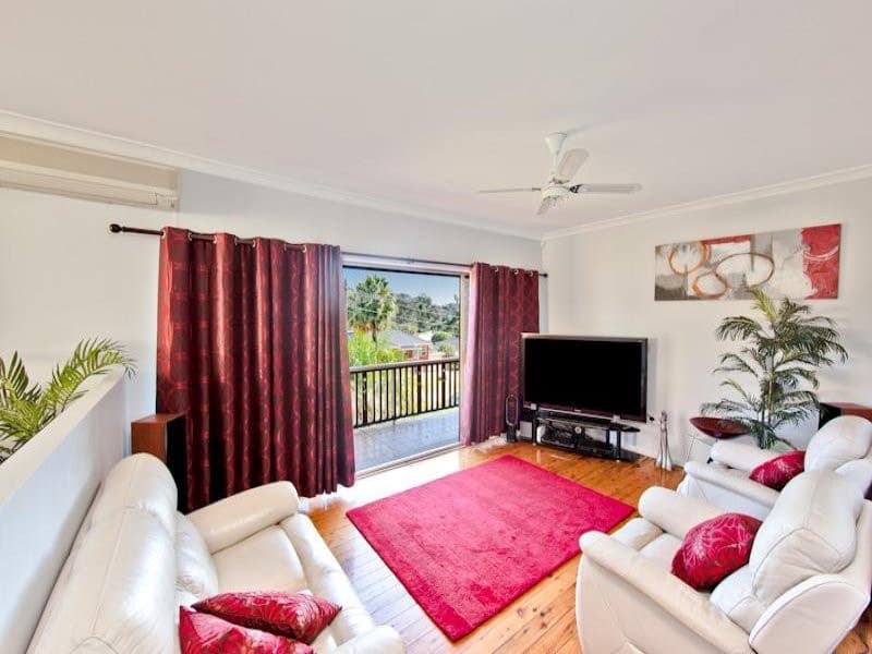 2 Alpita Street, Kareela - Thumbnail 3