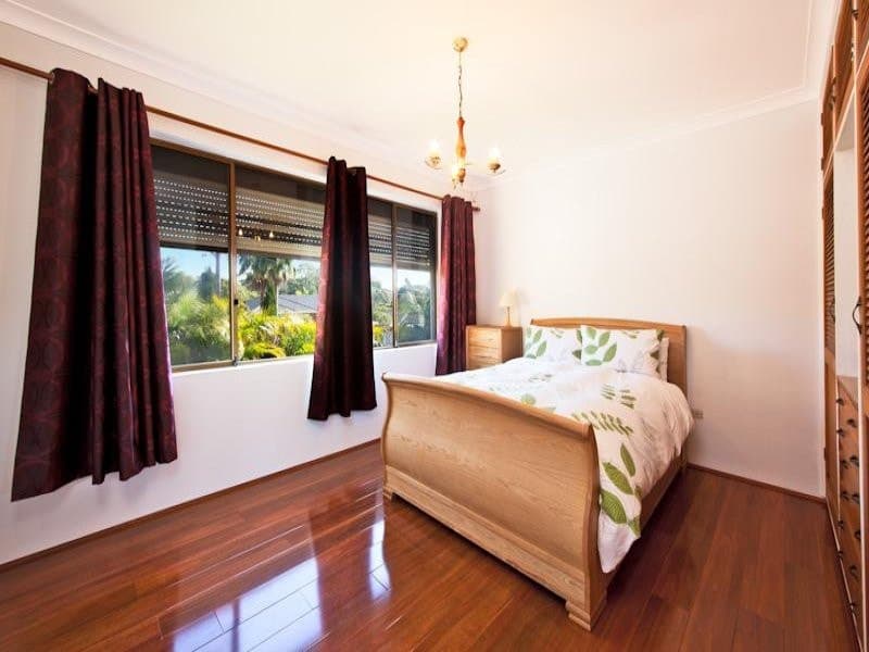 2 Alpita Street, Kareela - Thumbnail 4