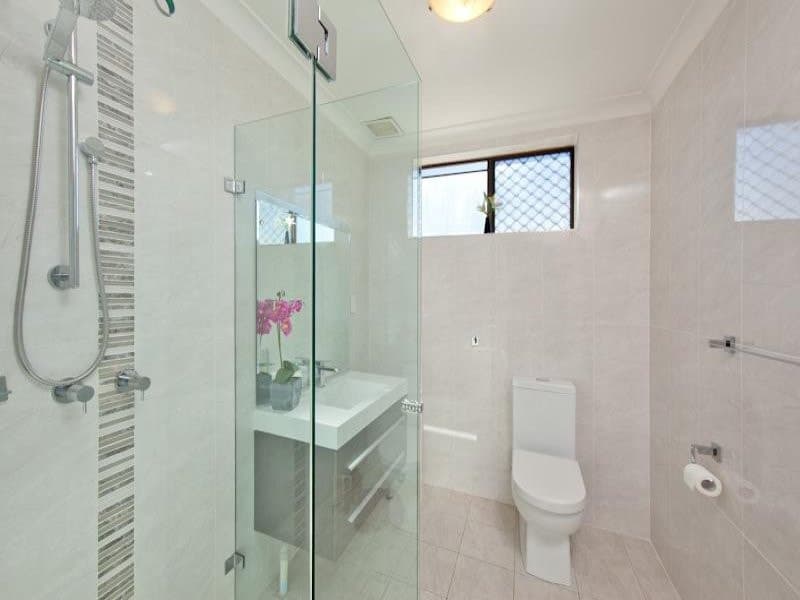 2 Alpita Street, Kareela - Thumbnail 5