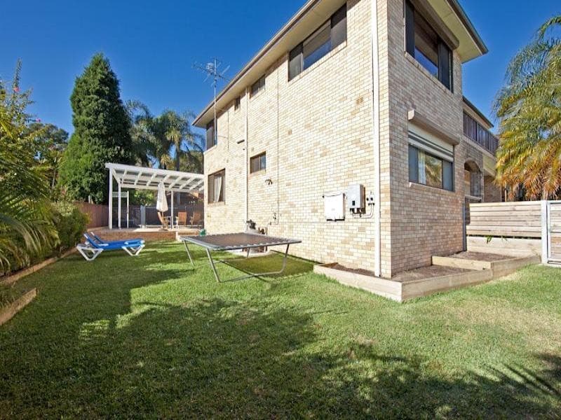 2 Alpita Street, Kareela - Thumbnail 7