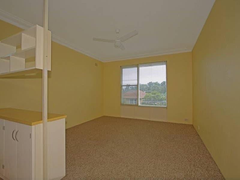 5/39 Oxley Avenue, Jannali - Thumbnail 2
