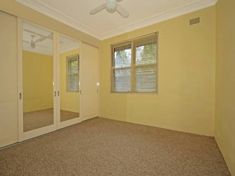5/39 Oxley Avenue, Jannali - Thumbnail 4