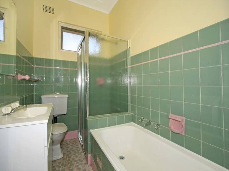 5/39 Oxley Avenue, Jannali - Thumbnail 5