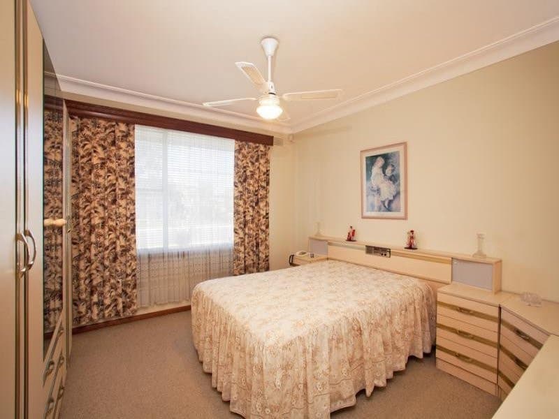 215 Belgrave Esplanade, Sylvania Waters - Thumbnail 4