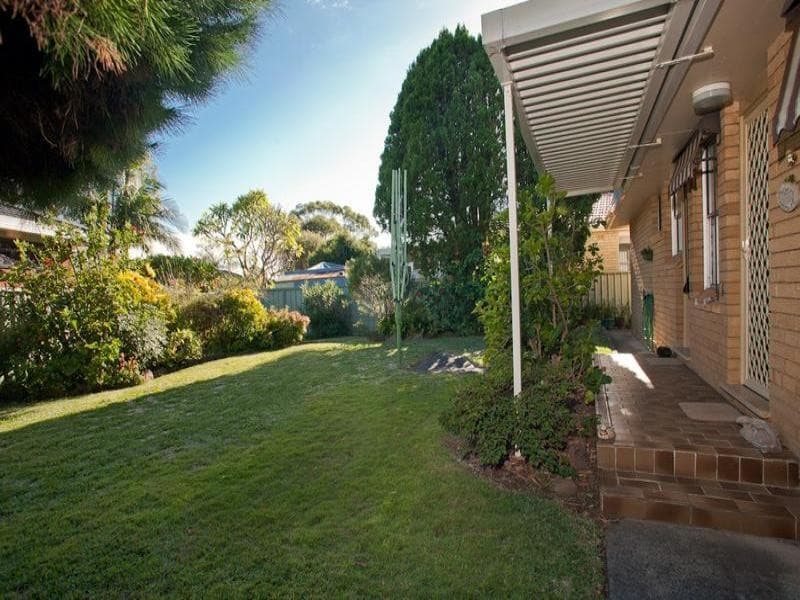 215 Belgrave Esplanade, Sylvania Waters - Thumbnail 5