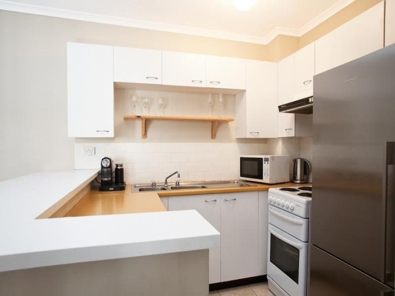 33/54 Glencoe Street, Sutherland - Thumbnail 3