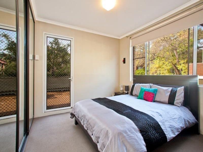 33/54 Glencoe Street, Sutherland - Thumbnail 4