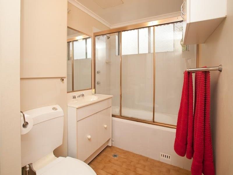 33/54 Glencoe Street, Sutherland - Thumbnail 5