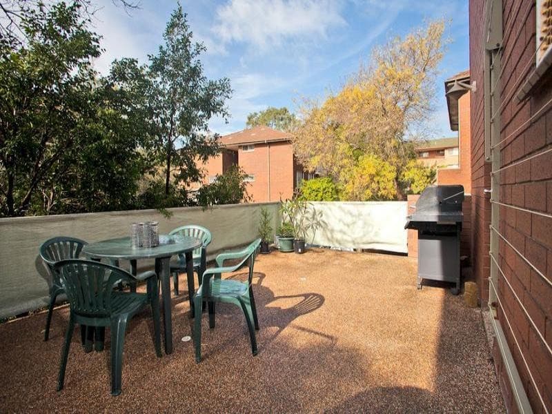 33/54 Glencoe Street, Sutherland - Thumbnail 6