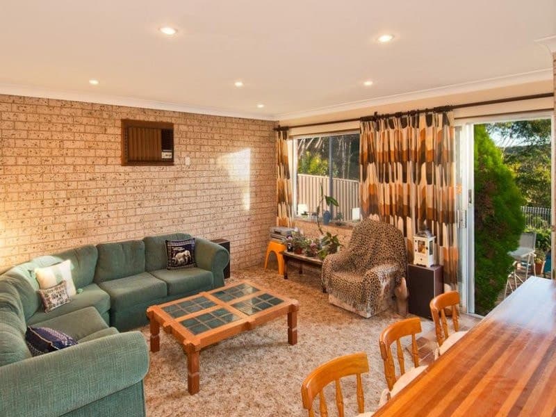 29 Sierra Road, Engadine - Thumbnail 2