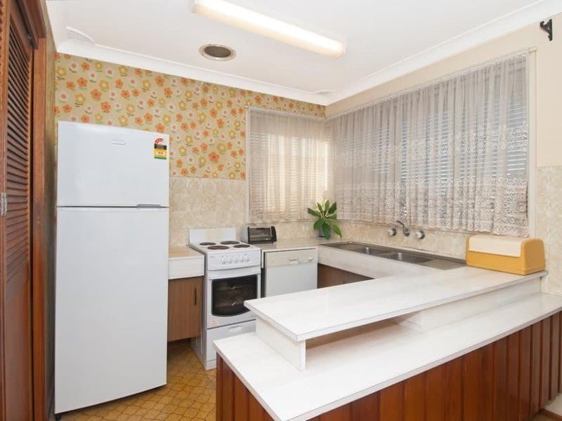 29 Sierra Road, Engadine - Thumbnail 3